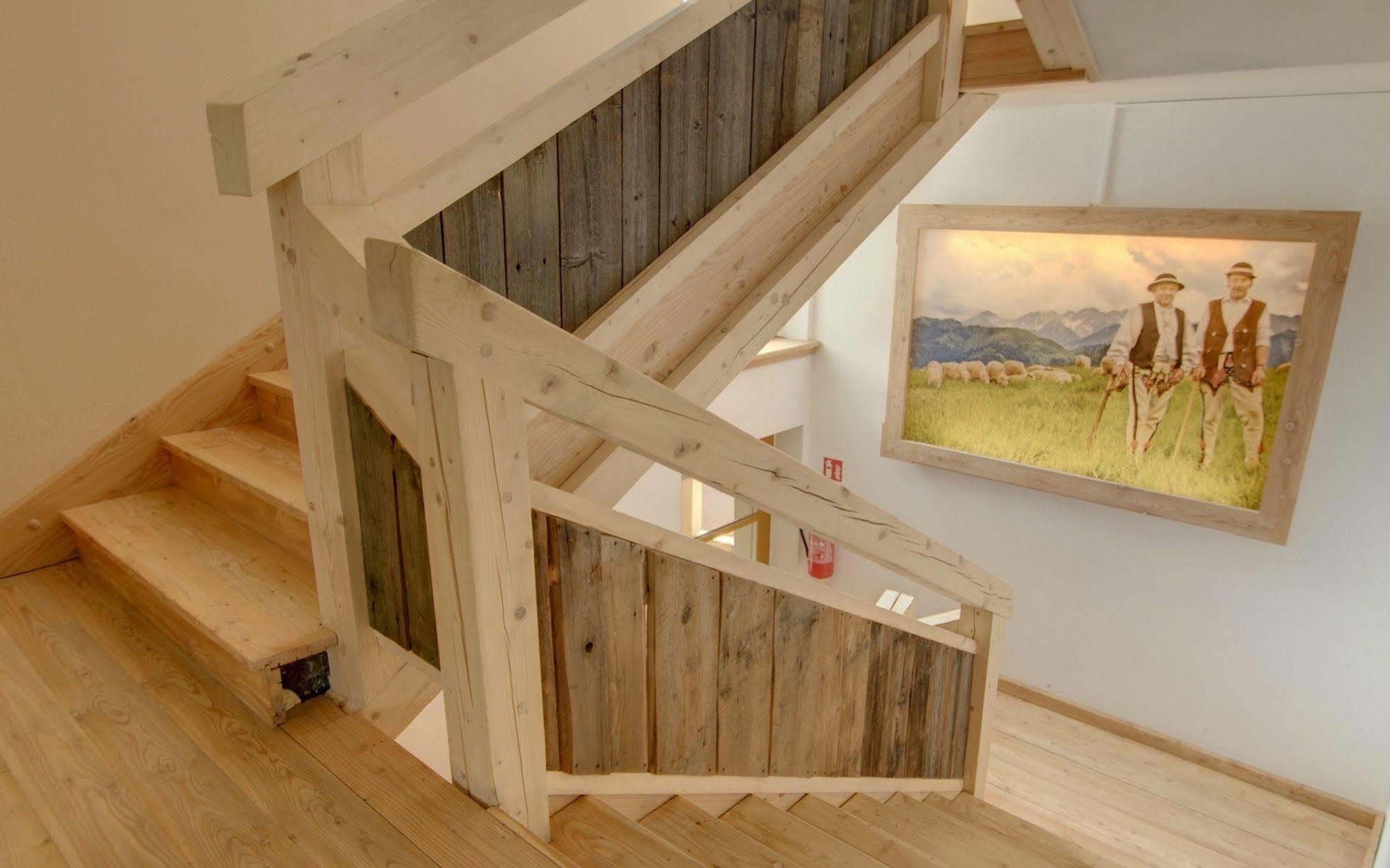 Pokoje Zamoyskiego - Watra Zakopane Exterior foto